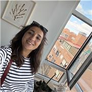 Doy clases de matematicas y fisica